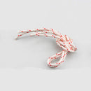 Recoil Start Handle Pull Grip Rope Cord For STIHL 038 MS380 MS381 Chainsaw