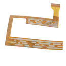 New Zoom Electronic Brush Flex Cable Ribbon For NIKON 18-135mm Repair Part