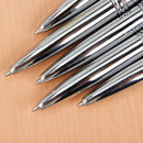 Three-In-One Press Screen Capacitive Pen Medical Led Light Pen Multi-Functi