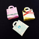 Metal Cutting Die DIY Hand-Box Scrapbooking/Photo Album Embossing Stencil