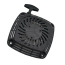 Replacement Recoil Pull Start Assembly for Kawasaki FJ180V Engine 49088-7023