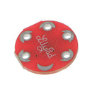 Newest LilyPad Accelerometer ADXL335 MEMS Sensor for Mega 2560 Arduino