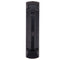 Remote Control Replacement for Panasonic N2QAYB000504 TV Remote Control