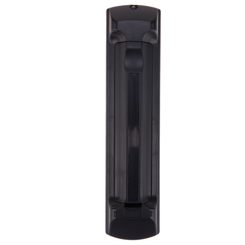 Remote Control Replacement for Panasonic N2QAYB000504 TV Remote Control