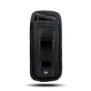 Double Stack 9mm Concealed Carry For Glock 17 19 21 Beretta 92 XD Holster