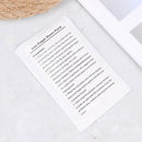 15Pcs iInvisible acne pimple master patches face scar care treatment stickers Bj