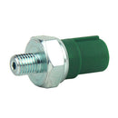 37250-PR3-003 Metal Oil Pressure Switch Sensor Auto  Vtec B16A