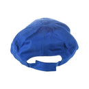 Summer Outdoor Solar Sun Power Hat Cap Cooling Cool Fan for Golf Baseball S G3U6