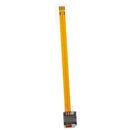 Mobile Phone SIM Card Adapter, SIM Activation Adapters for Cell Phone
