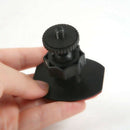 Car Windshield Mini Tape holder for Mobius Action Cam car keys camera P7Z1
