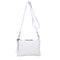 New PU Leather Women Litchee Patern Small Bags Shoulder Bag Crossbody Bag
