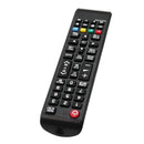 Smart Remote Control Use For C Tv Led Smart Tv Aa59-00786A Remote Control U D8Y6