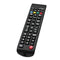 Smart Remote Control Use For C Tv Led Smart Tv Aa59-00786A Remote Control U D8Y6