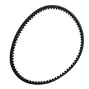 Drive Belt 788 17 28 For 50cc 2 Stroke 1E40QMB Scooter Moped TNG LS49 Stels OZ