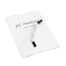 New 4-Digit LCD Display PC Analyzer Diagnostic Card Motherboard Post Tester A