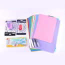 Artwork Craft Design Paper Punch DIY Scrapbooking Cutting DIY Festival Card