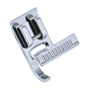 New Sewing Machine Feet Home Crafts Sewing Machine Accessories Presser Foot ZJP