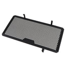 Radiator Grille Guard Cover Protector Universal for  Suzuki V-Strom DL1000