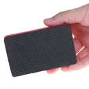 Car Magic Clay Bar Pad Sponge Block Auto Cleaner Eraser Wax Polish Pad Tool JR