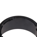HB-77 DSLR Camera Lens Hood for Nikon AF-P DX NIKKOR 70-300mm f/4.5-6.3G ED