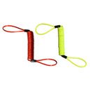 1.5m Motorcycle Reminder Cable, Disc Lock Cable ,Motor Lock Reminder Cablex2
