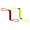 1.5m Motorcycle Reminder Cable, Disc Lock Cable ,Motor Lock Reminder Cablex2