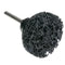 60pcs Sanding Discs Pad Surface Conditioning Discs, Fine Medium Coarse