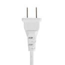 5V 2A Portable US Plug Home Travel Quick Charging 4 USB Port Charger Hub A