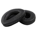 Replacement PU Ear Pads for Sennheiser RS160 RS170 RS180 Headphones A7Q2