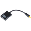 1 input 2 digital optical audio distributor splitter output cableP skTEUS