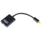 1 input 2 digital optical audio distributor splitter output cableP skTEUS