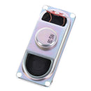 1Pc 5W 8R Horn Speaker LCD Monitor/TV 3070 Loud Speakers 8 ohm 5 Watt Speake.kz