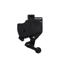 15250765 Replacement Parts Door Lock Actuator Rear Liftgate For Chevy for GMC