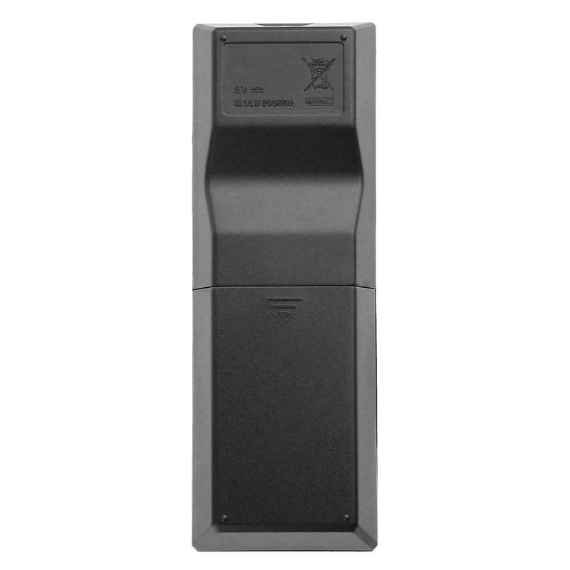 Remote Controller RMT-VB201U for Sony Blu-ray BDP-S3700 BDP-BX370 BDP-S1700