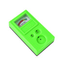 Button Cell Battery Checker Watch Battery Tester Watch Repairing Tool Kit M&O