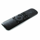 Rii Mini i7 mini Wireless Air Mouse for Remote Combo 2.4GGHZ