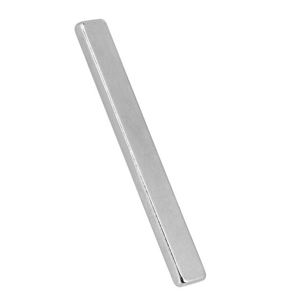 Magnetics Bar Neodymium Magnetrare Earth Rectangle Magnet for Craftings, Sc B3W6