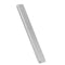 Magnetics Bar Neodymium Magnetrare Earth Rectangle Magnet for Craftings, Sc B3W6