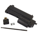 For Hsp Accessories Electric Power Starter For Vertex Fuel Rc Car 70111 Ele