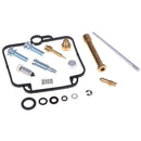 Carburetor Carb Rebuild Repair Kit For SUZUKI Bandit 400 GSF 400 1991-1993 19`3C