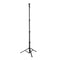 Professional Camera Phone Tripod 63 inches Extendable Tripod Stand Holder