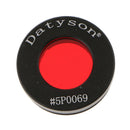 0.965 inch Nebula Filters Astronomical Telescope Oculares Eyepiece Filter -