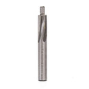 countersink cutter high quality materials countersunk screwdriver 5X OZ