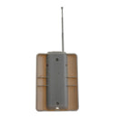 DC 12V 10A 315Mhz Relay Wireless Remote Control Switch Transmitter Module