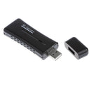 1080P HDMI Game Video Capture Card Vedio Recorder Box for XBOX ONE /360