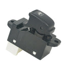 Electric Power Window Lifter Master Control Switch Front Left Driver Side