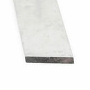 2Mm X 10Mm X 200Mm Machinist Metal Cutting Lathe Hss Tool Bit 2 Pcs Y7V4