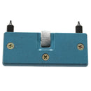 Watch case opener watch tools watch tools watch accessories bolted watchcas