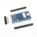 Pro Mini Atmega168 Module 5V 16M Board Card 14 Ports For Nano Replace Atmega328