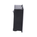1pcs Motor Filter and 1pcs HEPA Filter for Bosch BSGL VSZ BSD BSA series va H2U9